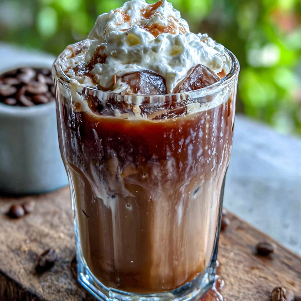 Southern Fried Chicken